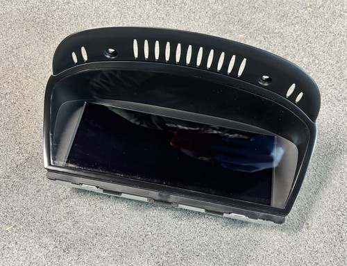 Oem bmw 2004 - 2004-2009, e90