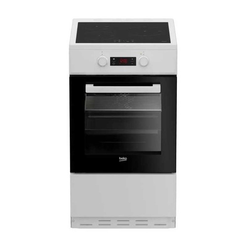 Cuisiniere induction beko - -,