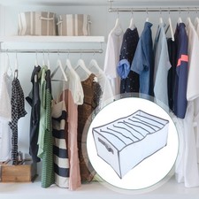  Rangement Penderie Dressing