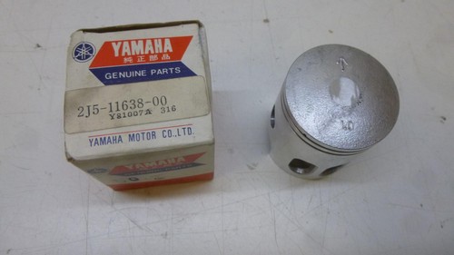 Piston standard kolben - standard,