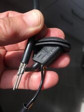 Gicleur Lave Pare Brise