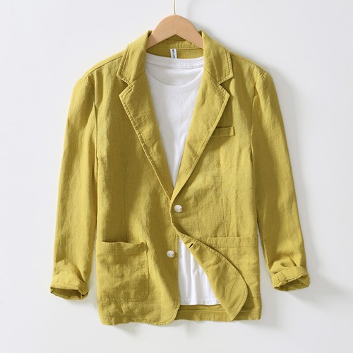 Veste costume homme - costume,