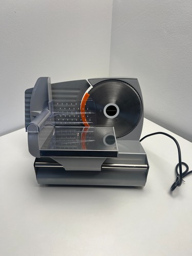 Trancheuse severin 3915 - as, –