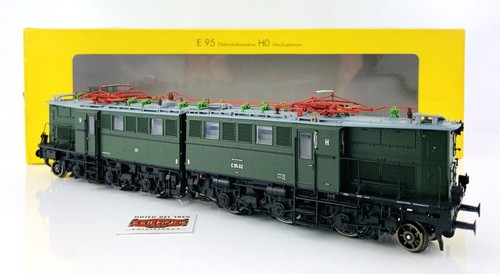 Ps44 brawa 0240 - h0,