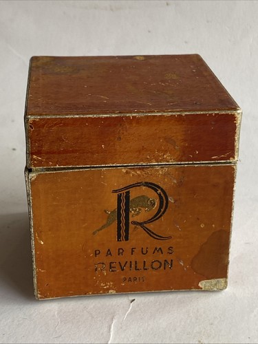 Très rare flacon parfum - flacon, de