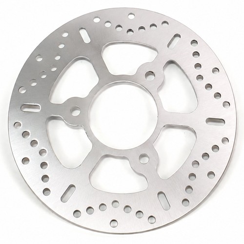 Disque frein aprilia 50 - de,