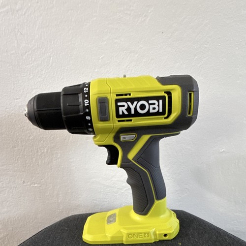 Ryobi one pcl206 18v - ryobi, one+