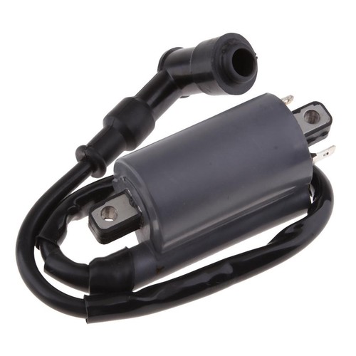 Bobine allumage de - d'allumage,
