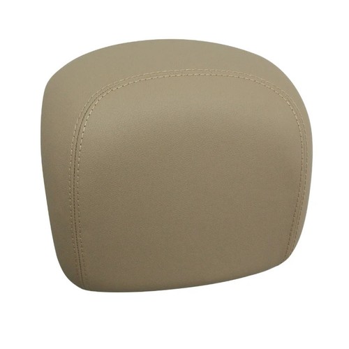 Dosseret top case - top, mistral