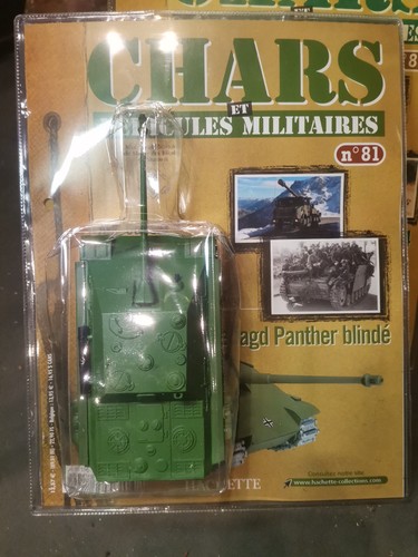 Hachette chars véhicules - hachette, et