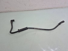 Dodge Grand Caravan 2015