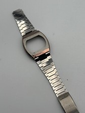 Mido Bezel Imitation Étui