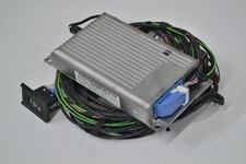 Harnais module SVS haute base