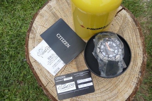 Montre citizen eco drive - citizen,