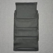 BMW E30 Cabriolet + M3 Siège