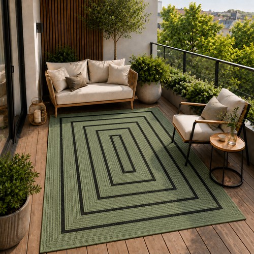 Tapis extérieur outdoor - tapis, &