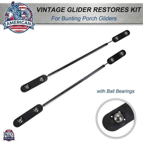 For bunting slider glider - slider,
