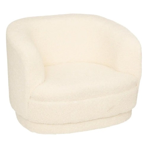 Fauteuil enfant scandinave - enfant,