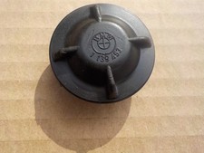 bouchon obturateur coupelle