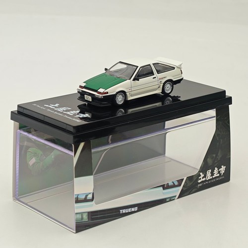 Hobby japan sprinter - japan,