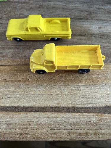 Tomte laerdal chevrolet - laerdal,