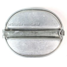 Gamelle US ARMY M-1932 - 1943