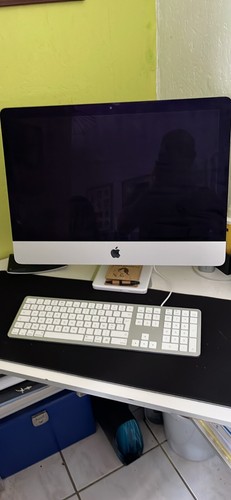 Apple macbook imac big - apple,