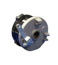 Kit De Frein Complet (Tambour