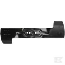 Outils WOLF NR32 Lame Pour