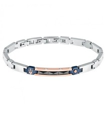 Bracelet Homme MASERATI