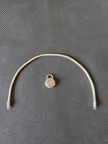 Bracelet pandora authentique - bracelet,