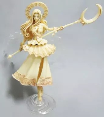 Mini figurine radiata stories - mini,