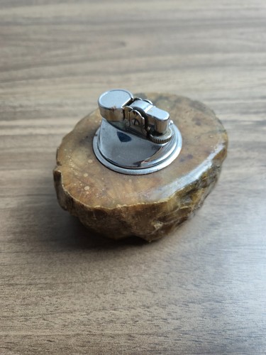 Briquet table vintage - briquet, de