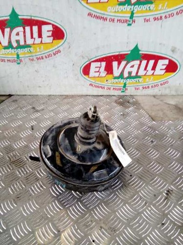 631430130 servo frein - 631430130, pour