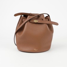 Mulberry Sac à bandoulière