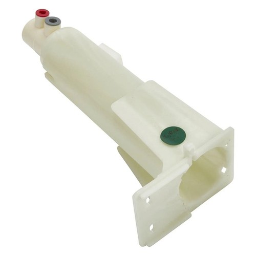 Wp2186443 boîtier - wp2186443,
