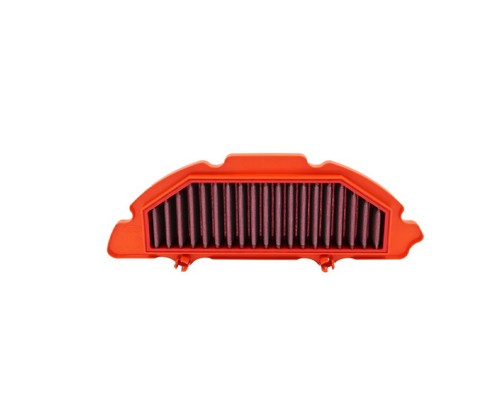 Filtre air bmc fm00168 - air,