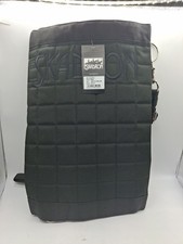 Eskadron Quilted Door Gate