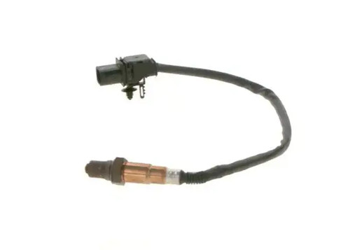 Sonde lambda 258 017 240 - sonde,