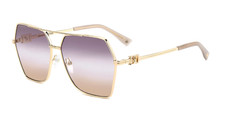 DSQUARED2 DSQ2 0206/S - 000 QR