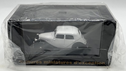 Renault celtaquatre 1937 avec - renault, (avec