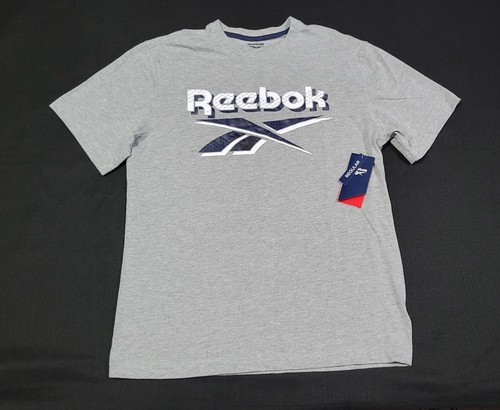 Reebok mens intersect race - mens,
