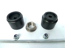 KTM 450 SMR 2013-2017