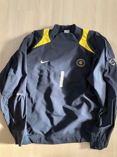 Francesco toldo inter - francesco,