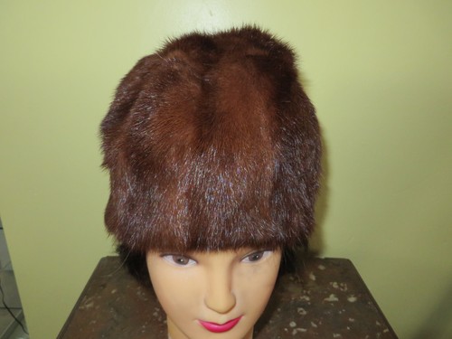 Chapeau toque bonnet - chapeau,, toque,
