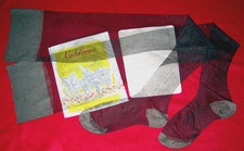 BAS VINTAGE SEXY VALDERAU PJ T