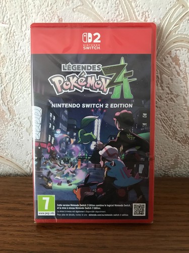 Legend pokemon - pokemon, –