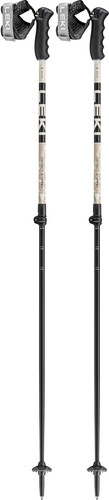Leki detect vario - leki,
