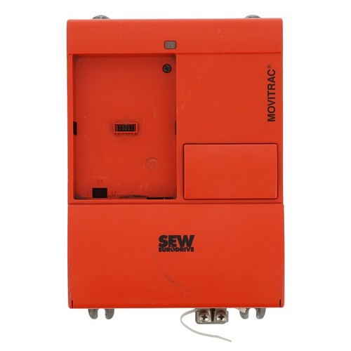 Sew eurodrive variateur - variateur, de