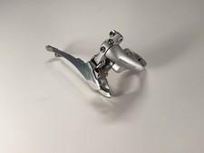 SHIMANO 105 FD 1056 Clamp-on